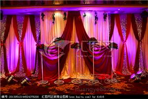 東莞麻涌婚禮定制，宏業禮儀一站式服務 打造專屬您的夢幻慶典