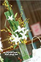 西安攝影攝像服務(wù)黃頁(yè)的電子商務(wù)化轉(zhuǎn)型與發(fā)展