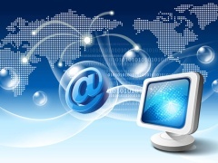 濱州APP開發(fā)與應(yīng)用軟件服務(wù) 賦能城市數(shù)字化轉(zhuǎn)型新動力